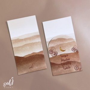 6 pcs involved for cutlery set