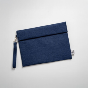 Jeans Pouch